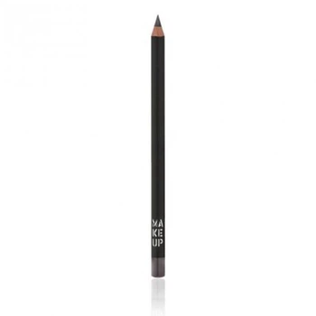 Карандаш для глаз MAKE UP FACTORY KAJAL DEFINER - 242.02 GREY-1,48г.