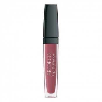 Блеск для губ ARTDECO LIP BRILLIANCE LONG LASTING LIP GLOSS - 195.10-5мл.