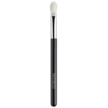 Кисть ARTDECO Eyeshadow Blending Brush Premium Quality - 60378