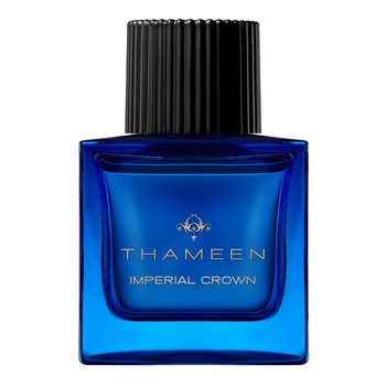 Woda perfumowana unisex Thameen Imperial Crown 50 ml (724120146904)