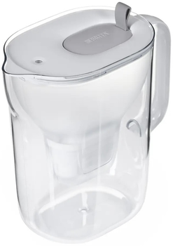 Фильтр-кувшин Brita Style XL (1052803)