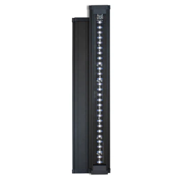 Лампа для аквариума с пультом и диммером AMTRA LED SYSTEM REEF 120-150 см, 48Вт (*)