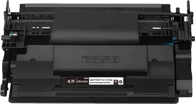 Картридж ACO для Canon i-SENSYS LBP320//322i/325x/MF540/MF541dw/MF542x/MF543x Black аналог 3008C002 Canon 056H (ACO-CRG-056H)