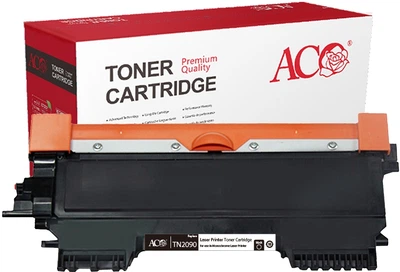 Картридж ACO для Brother HL2230/2240/2270 Black аналог Brother TN-2090 (ACO-TN2090)