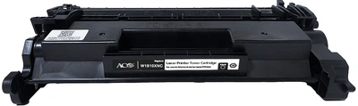 Картридж ACO для HP LaserJet Pro 4003dw/4003dn, MFP 4103fdw/4103fdn (max) Black HP 151X аналог W1510X без чипа (ACO-W1510XNC)