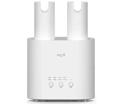 Сушилка для обуви Deerma Shoe Dryer DEM-HX20 White