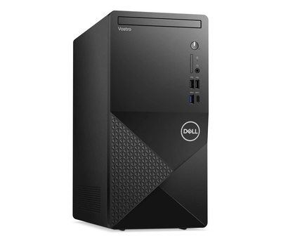Компьютер Dell Vostro 3030 MT i5-14400/32GB/1TB+1TB/Win11P (N2012VDT3030MTEMEA01) EU