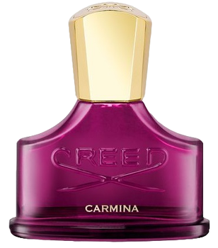 Woda perfumowana damska Creed Carmina 30 ml (3508440251428)