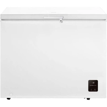Морозильна скриня Gorenje (FH30DAW)