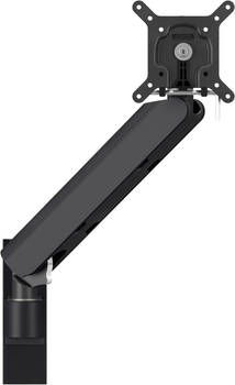 Настільне кріплення для монітора Vogels Momo 4126 10-43" Black (7141260)