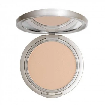 Пудра компактная ARTDECO HYDRA MINERAL COMPACT FDT - 406.60-10г.