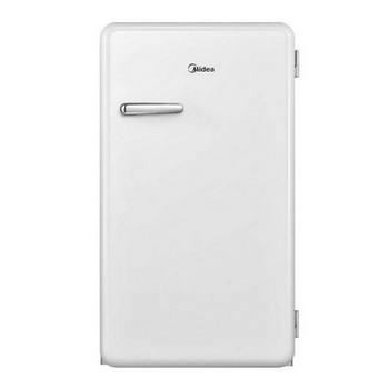 MIDEA MDRD142SLF01