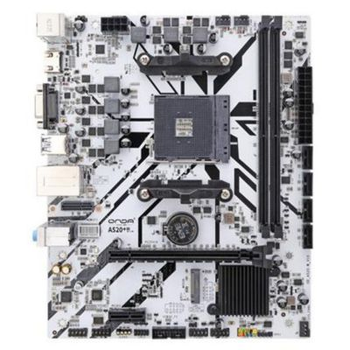Onda A520+W Б/У