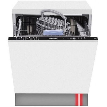 Vestfrost BDW 6012 IL