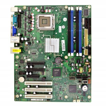 Fujitsu D3062-A13 GS2 Б/У