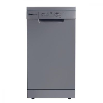 Candy CDPH 2L1047S