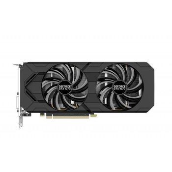 Gainward GeForce GTX 1070 (426018336-3750)