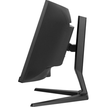 iiyama XCB4594DQSN-B1