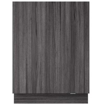 Asko DFI746U