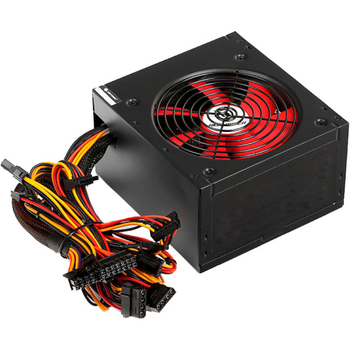 High Power (Sirtec) Eco II BR 700W (HPE-700BR-A12S)