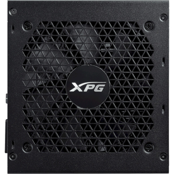 ADATA Kyber 650W (KYBER650G-BKCEU)