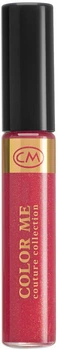 Блеск для губ Color Me Couture Collection 10 8 мл (8012311409894)