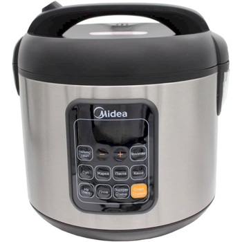 Midea MB-RS5010W2