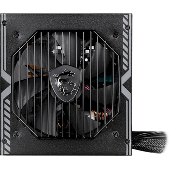 MSI MAG A750BN PCIE5