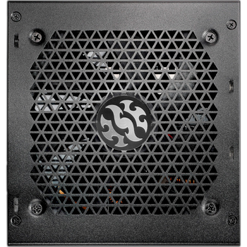 ADATA Pylon 650W (PYLON650B-BKCEU)
