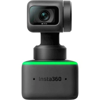 Insta360 Link (CINSTBJ/A)