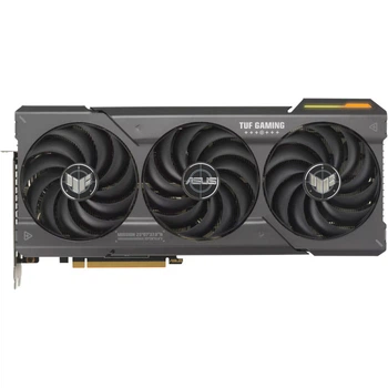 Asus TUF RX 7900 GRE Gaming OC 16GB (TUF-RX7900GRE-O16G-GAMING)
