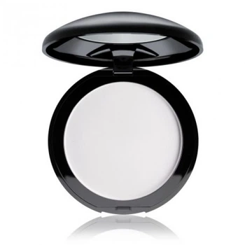 Пудра-фіксатор Make Up Factory Mineral Fixing Powder - 2669.1 Transparent-10г.