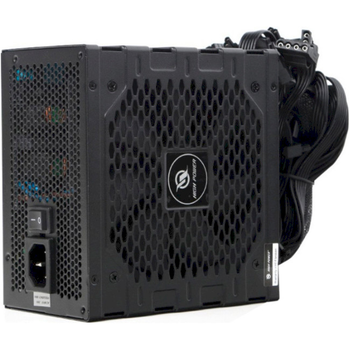 High Power (Sirtec) Element BR-DD 750W (HP1-M750BR-H12S)