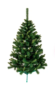 Штучна Ялинка Royal Tree RT-2-1 Різдвяна 140 см зелена