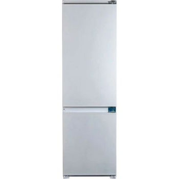 Vestel RF390BI3M-W