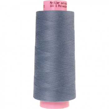 Нить универсальная AMANN SERACOR 120 1228-0350, 2500 м