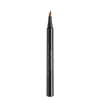 ARTDECO PRO TIP BROW LINER - 28111.34-1мл.