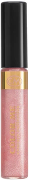 Блеск для губ Color Me Couture Collection 16 8 мл (8012311409955)