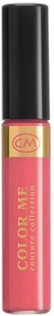 Блеск для губ Color Me Couture Collection 20 (8012311409993)