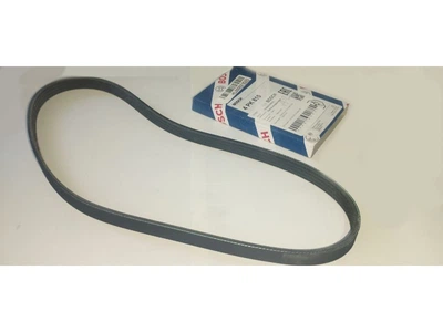 Ремень кондиционера Geely CK2/LC/ LC Cross BOSCH 1017009703
