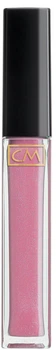Блеск для губ Color Me Couture Collection 21 8 мл (8012311410012)