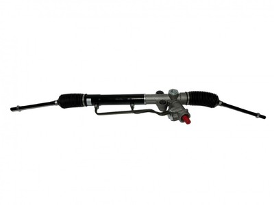 Рейка рулевая Chevrolet Lacetti в сборе с наконечниками KIMIKO 96451425