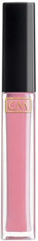 Блеск для губ матовый Color Me Matte Couture Collection 8 мл 53 Темно-розовый (8012311410074)