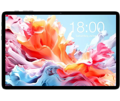 Планшет Teclast P30T 4/128GB глобальна версія (сірий)