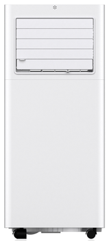 Кондиционер мобильный TCL TAC-09CPB/PSLW 