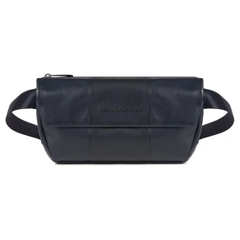 Сумка на пояс Piquadro Urban (UB00) Blue CA5606UB00_BLU