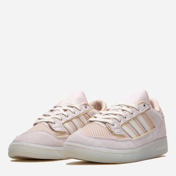 Чоловічі снікери adidas Consortium x Offspring Centennial ID5492 45.5 Кремові (4066765385239)