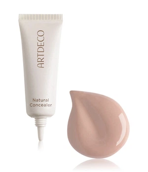 Консиллер Artdeco Couture Natural Concealer №04 soft olive 8 мл