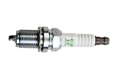 Свеча зажигания NGK 2756 (BKR6E-11)