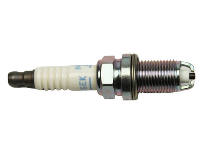 Свеча зажигания NGK 2288 (BKR6EK)